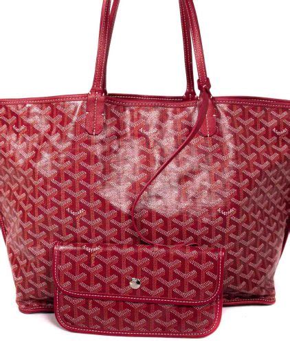 how to order goyard online|Goyard outlet sale online.